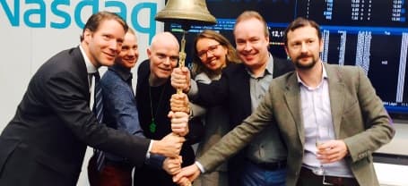 placera-nyabilder-Cleantech_ipo.jpg