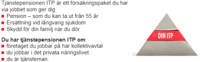 placera-nyabilder-Collectum_itp.PNG