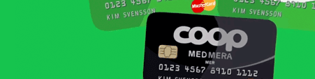 placera-nyabilder-Coop_kort.png