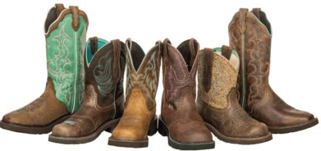 placera-nyabilder-Cowboyboots_tractor_supply.png
