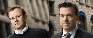 placera-nyabilder-DNB_Sverre_bergland_Anders_tandberg_Johansen.png