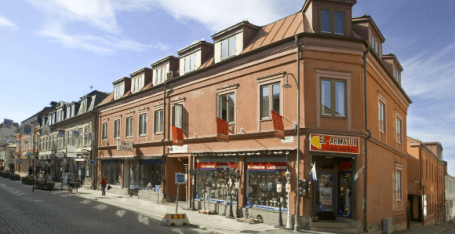 placera-nyabilder-Diös_lägenhet_östersund.PNG