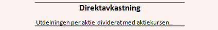 placera-nyabilder-Direktavkastning_svåraord.PNG