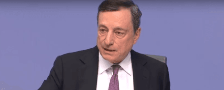 placera-nyabilder-Draghi_pk8mars_ecb.PNG