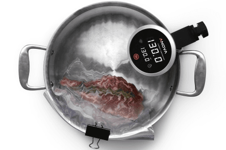 placera-nyabilder-Electrolux_anova.png