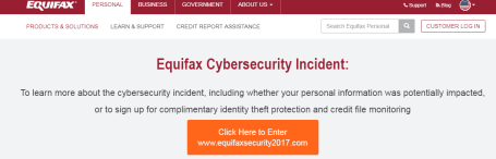 placera-nyabilder-Equifax.PNG