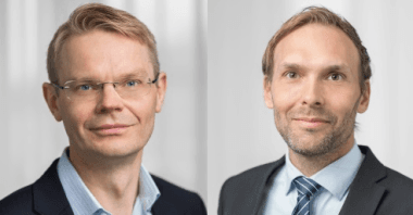 placera-nyabilder-Eriksson_stenlund_robur.png
