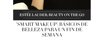 placera-nyabilder-Esteelauder_beautyonthego.PNG