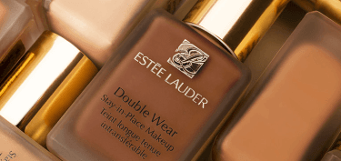 placera-nyabilder-Esteelauder_doublewear.PNG