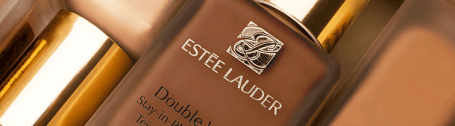placera-nyabilder-Esteelauder_doublewear_455.png