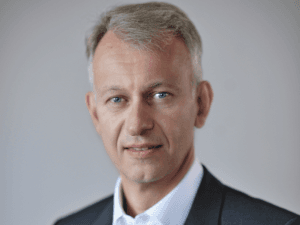 placera-nyabilder-Even_frydenberg_scandic.png