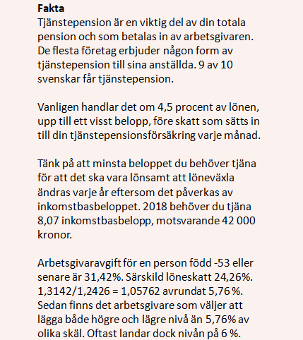 placera-nyabilder-Fakta_tjänstepension.PNG