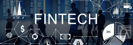 placera-nyabilder-Fintech.png