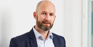 placera-nyabilder-Fora_Thomas_billberger.jpg