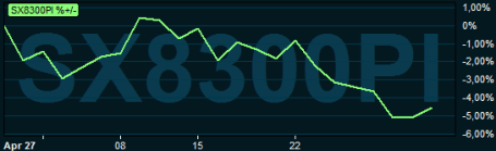 placera-nyabilder-Fredrikbankerna310518455.png