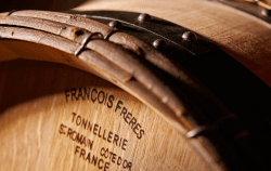 placera-nyabilder-Freres_vintunnor.PNG