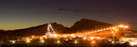 placera-nyabilder-Fresnillo_silver.png