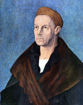 placera-nyabilder-Fugger.png