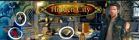 placera-nyabilder-G5_hidden.PNG