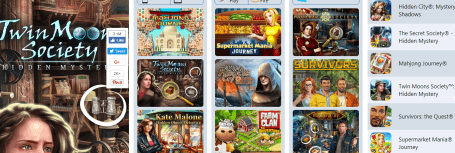 placera-nyabilder-G5_sajt.PNG