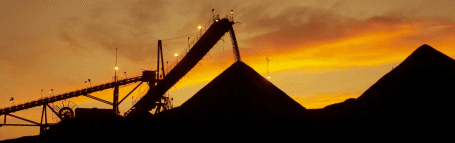 placera-nyabilder-GLencore_kol.png