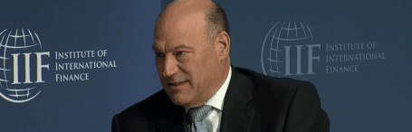 placera-nyabilder-Gary_Cohn_cspan.PNG