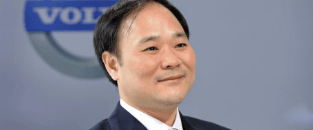 placera-nyabilder-Geely_li shufu.png