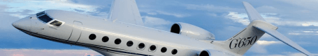 placera-nyabilder-General_dynamics_gulfstream.PNG