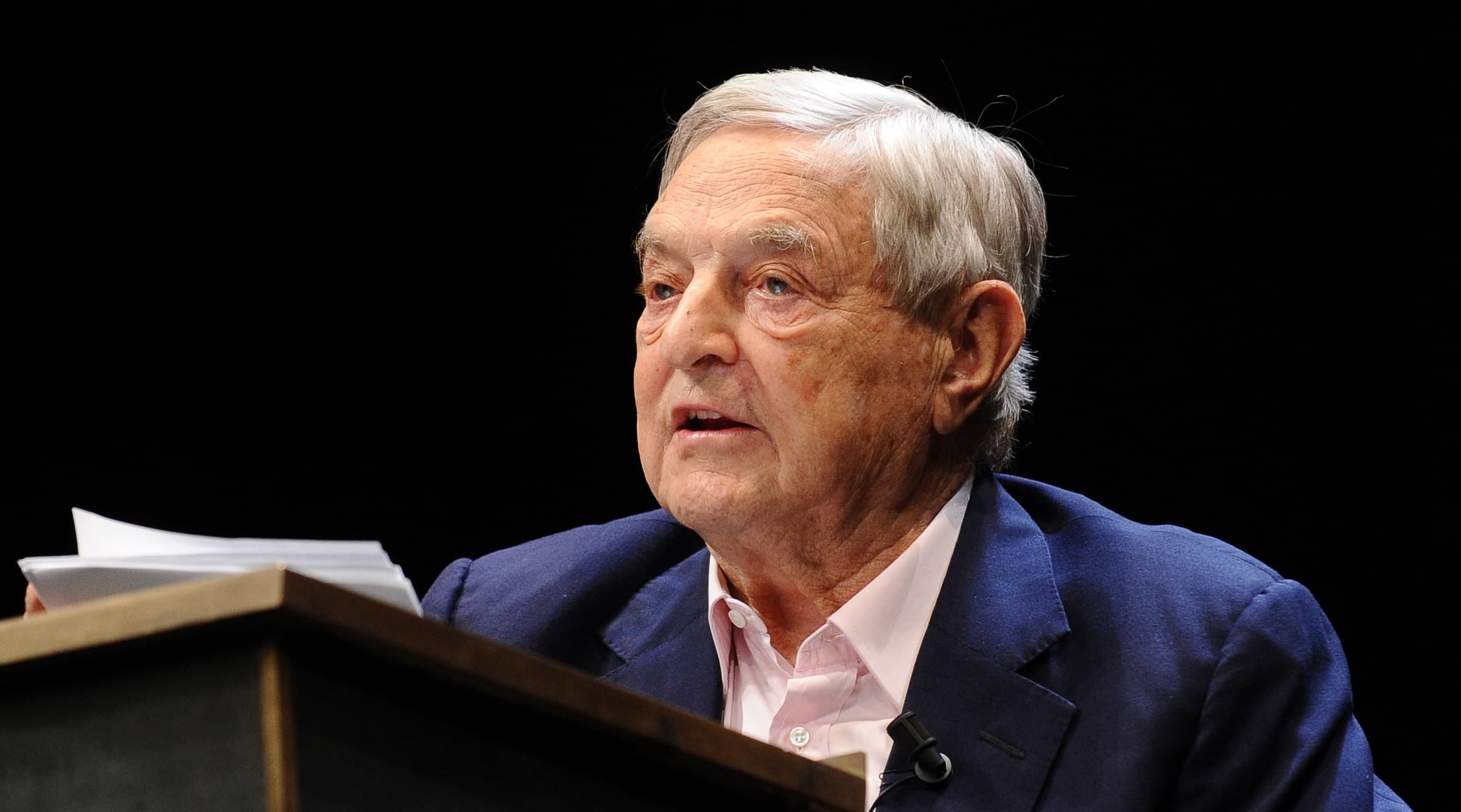 placera-nyabilder-George_soros_CC.jpg