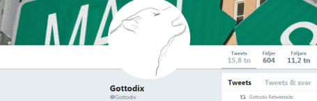 placera-nyabilder-Gottodix.PNG