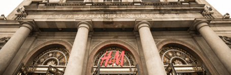 placera-nyabilder-H&M_butik_spanien.PNG