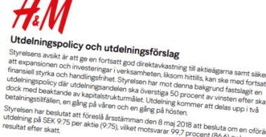 placera-nyabilder-HMutdelning.png