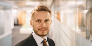 placera-nyabilder-Hans-kristian_sjöholm_Evli.png