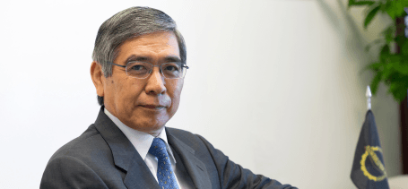 placera-nyabilder-Haruhiko_kuroda_boj.png