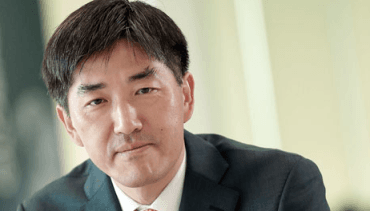 placera-nyabilder-Henderson_Yun-YongLee.png
