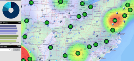 placera-nyabilder-Hexagon_geospatial.png