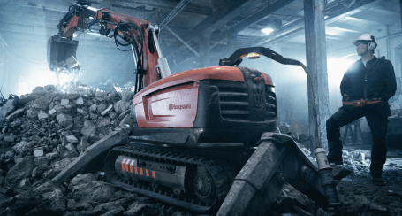 placera-nyabilder-Husqvarna_construction_demolition.PNG