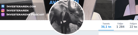 placera-nyabilder-Investeraren.PNG