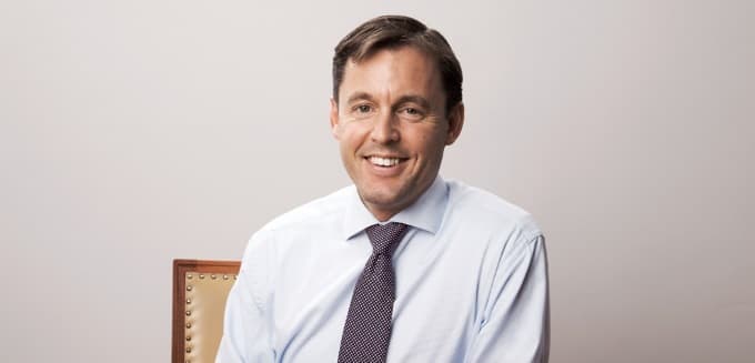 placera-nyabilder-Investor_johan_forssel.jpg