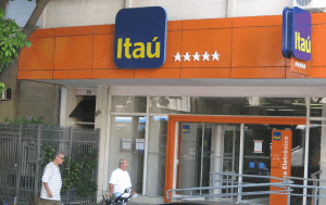 placera-nyabilder-Itau_unibanco.png