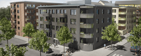 placera-nyabilder-JM_stockholm_järfälla.png