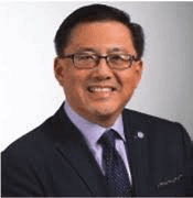 placera-nyabilder-James_chen_allianz.png