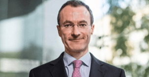placera-nyabilder-James_clunie_Jupiter.PNG