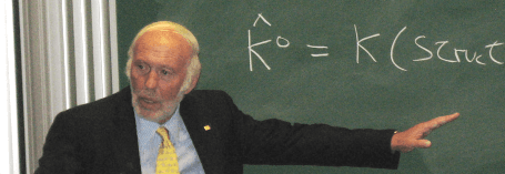 placera-nyabilder-James_simons.PNG