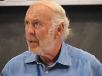 placera-nyabilder-James_simons_200.png