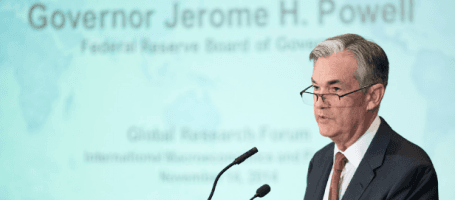 placera-nyabilder-Jerome_powell_Fed_tal.PNG