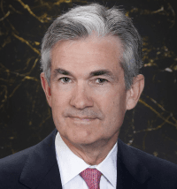 placera-nyabilder-Jerome_powell_fed.png