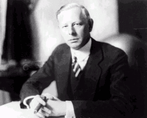 placera-nyabilder-Jesse_livermore.png
