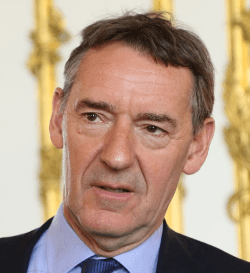 placera-nyabilder-Jim_O'neill.png