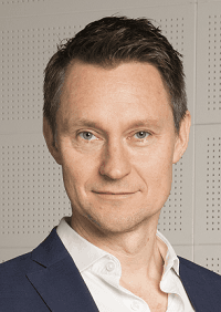 placera-nyabilder-Johan.png